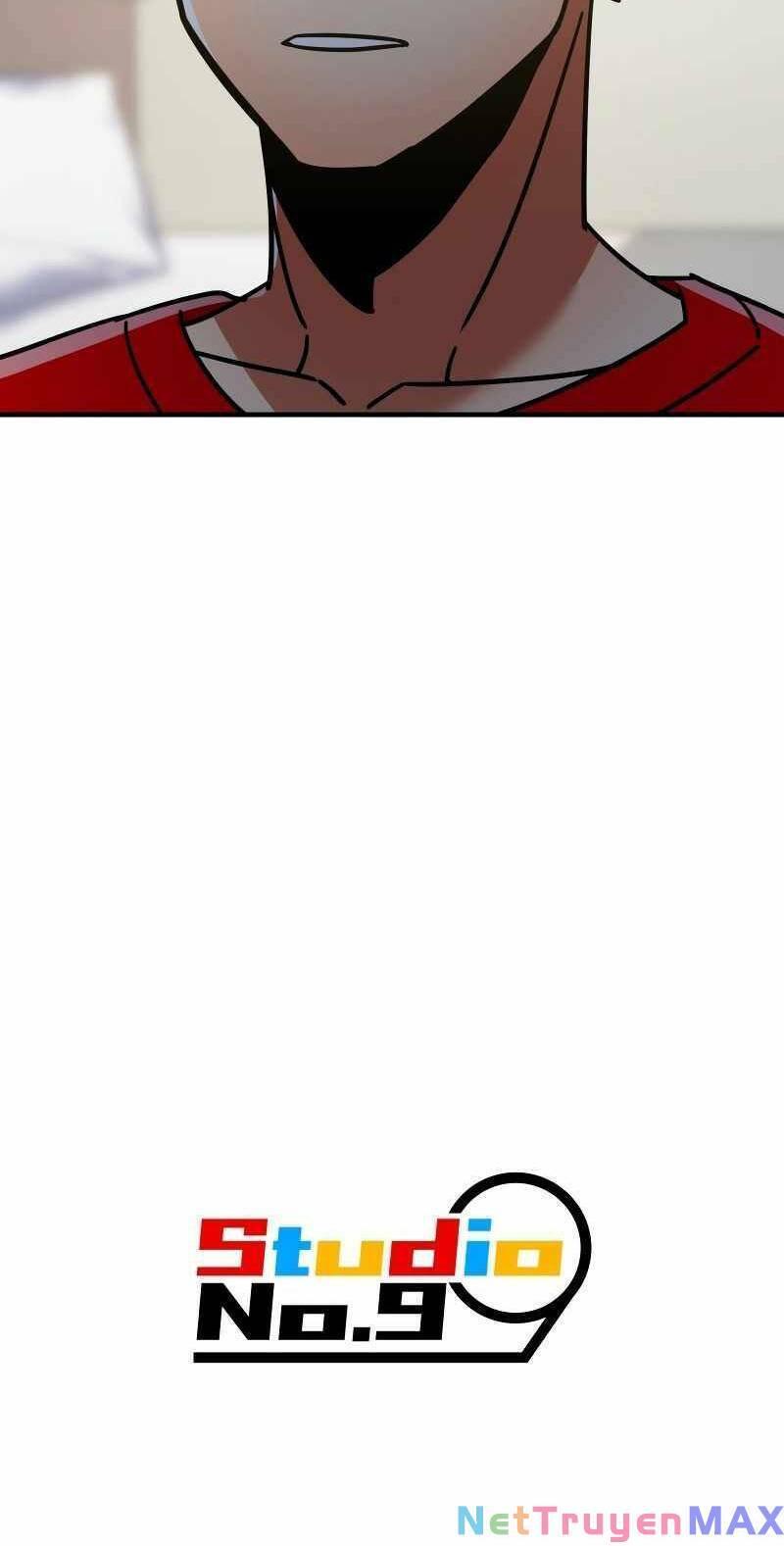 Huyết Thánh Cứu Thế Chủ~ Ta Chỉ Cần 0.0000001% Đã Trở Thành Vô Địch chapter 31 120