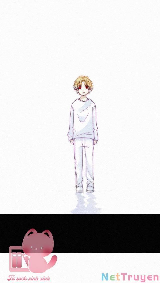 đêm tối chốn này chapter 58 28