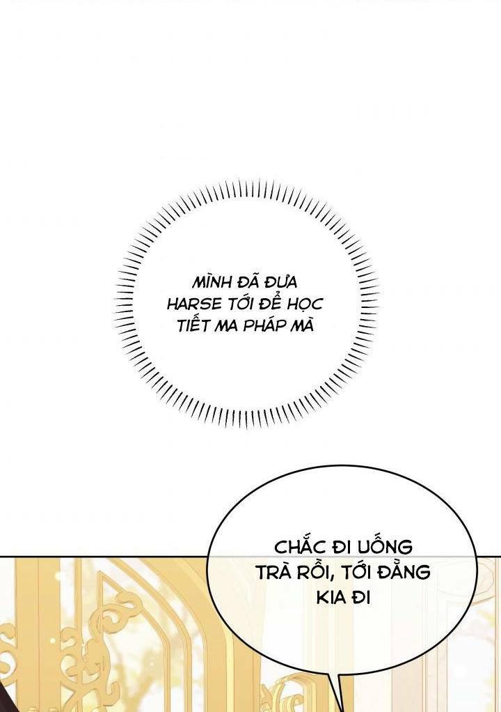 công chúa huỷ diệt chapter 32 63