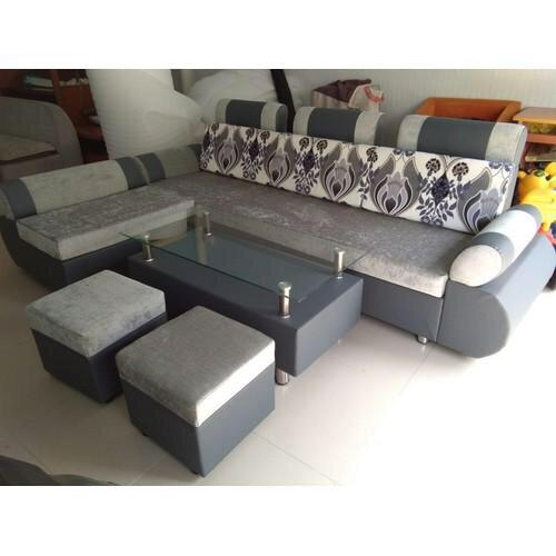 Ghế sofa cao cấp giá rẻ nhất