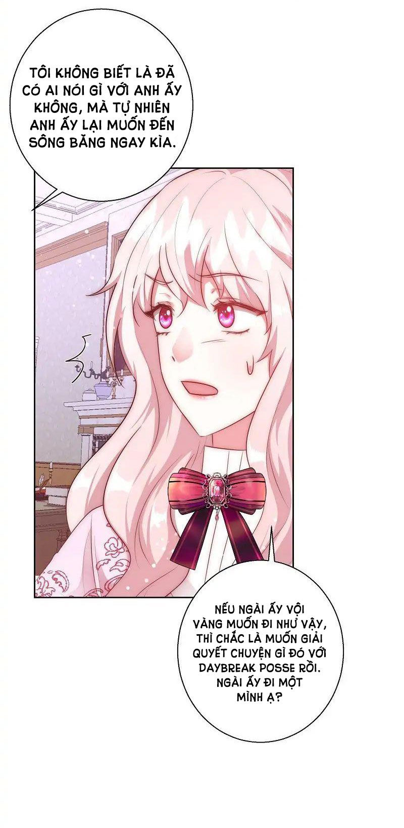 5500 sắc thái của quỷ vương chapter 55.2 13