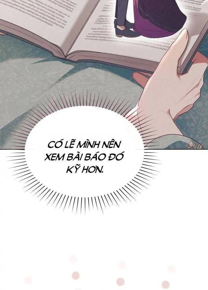 chấp nhận sự chiếm đoạt chapter 16 84