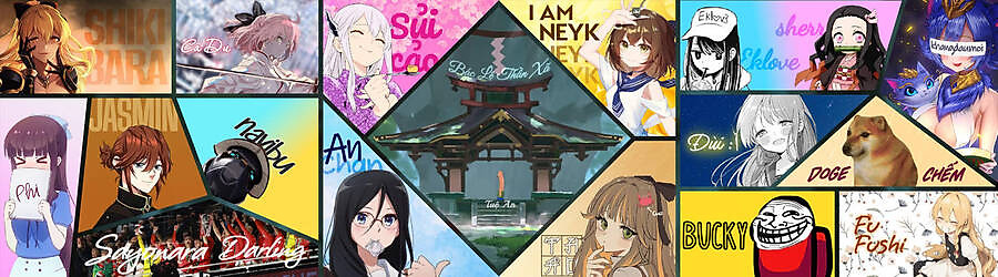 lời thổ lộ của chàng oni ngốc nghếch chapter 0 1