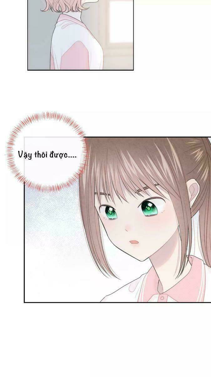 từ cái nhìn của em chapter 28 28