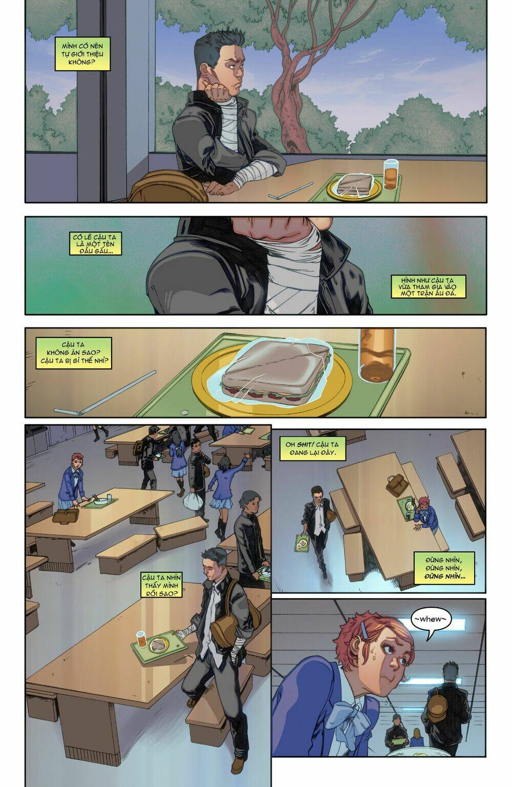 wayward chapter 2 10