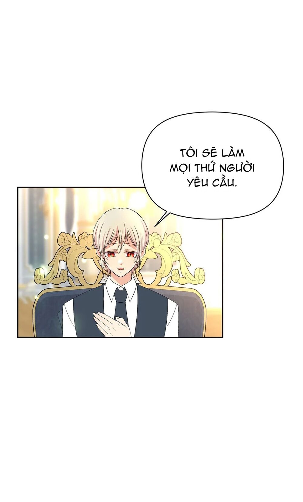 công chúa thời gian có hạn chapter 45 84