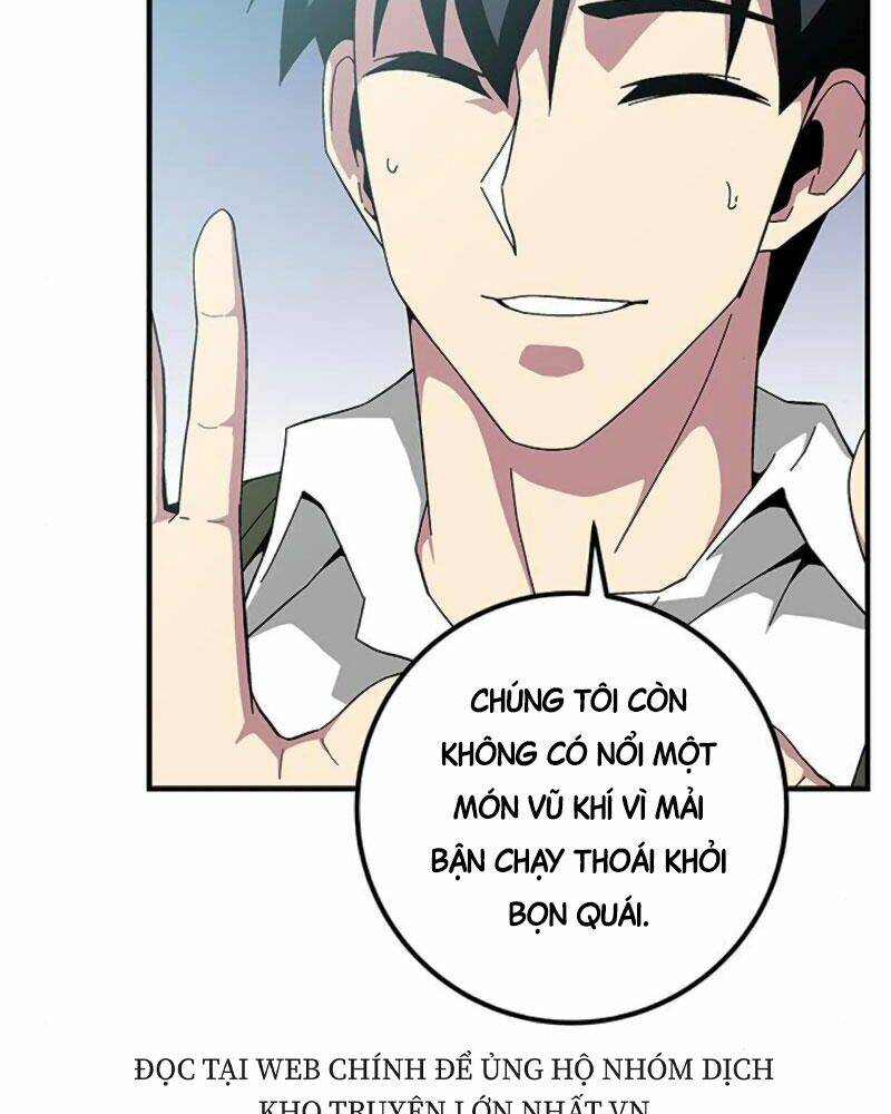 đấng cứu thế được chọn lựa chapter 15 79