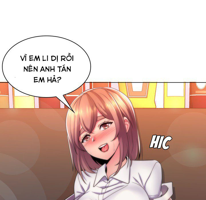 cô giáo biến thái chapter 42 58