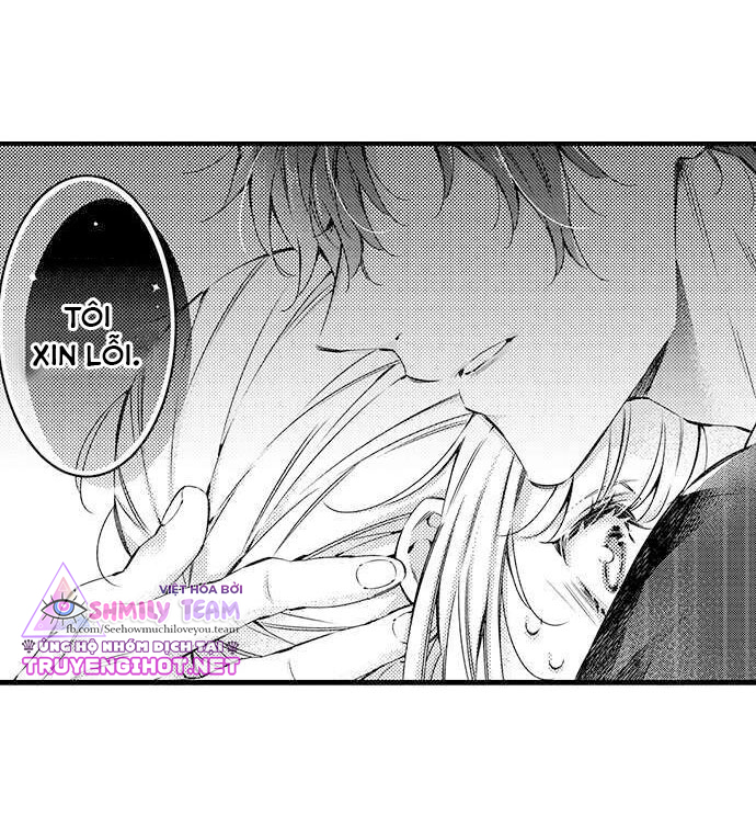 we had sex right before work chapter 11 11