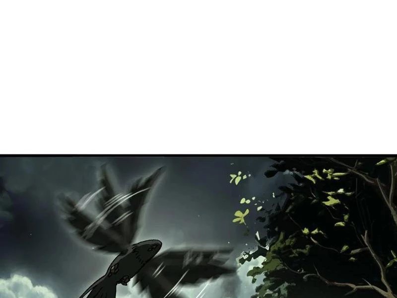 không cẩn thận, lưu danh muôn thủa chapter 94 26