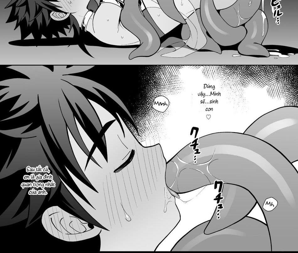 xuctu có gì vui chapter 37 8