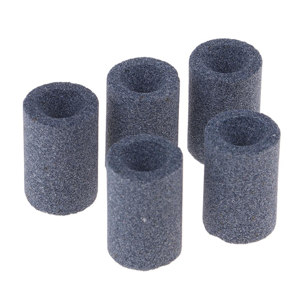 2x 5     Count          Sharpening