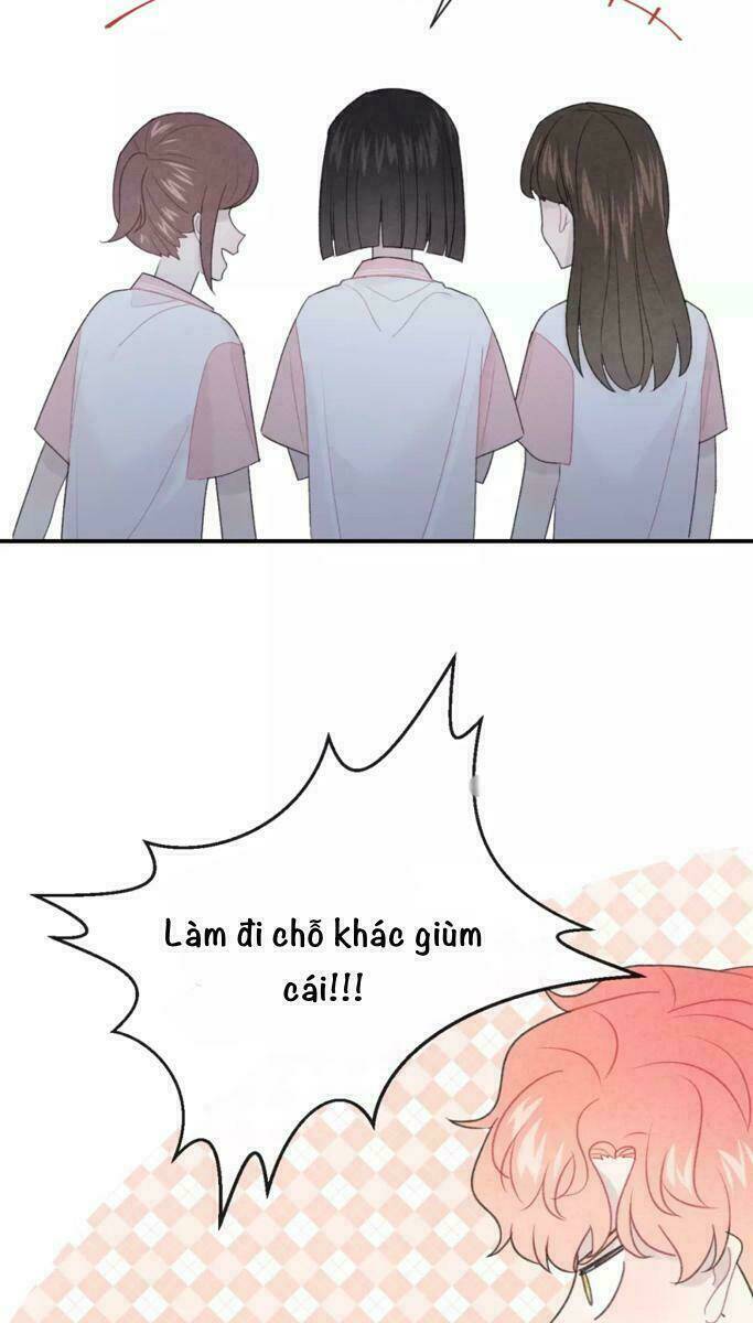 từ cái nhìn của em chapter 29 13