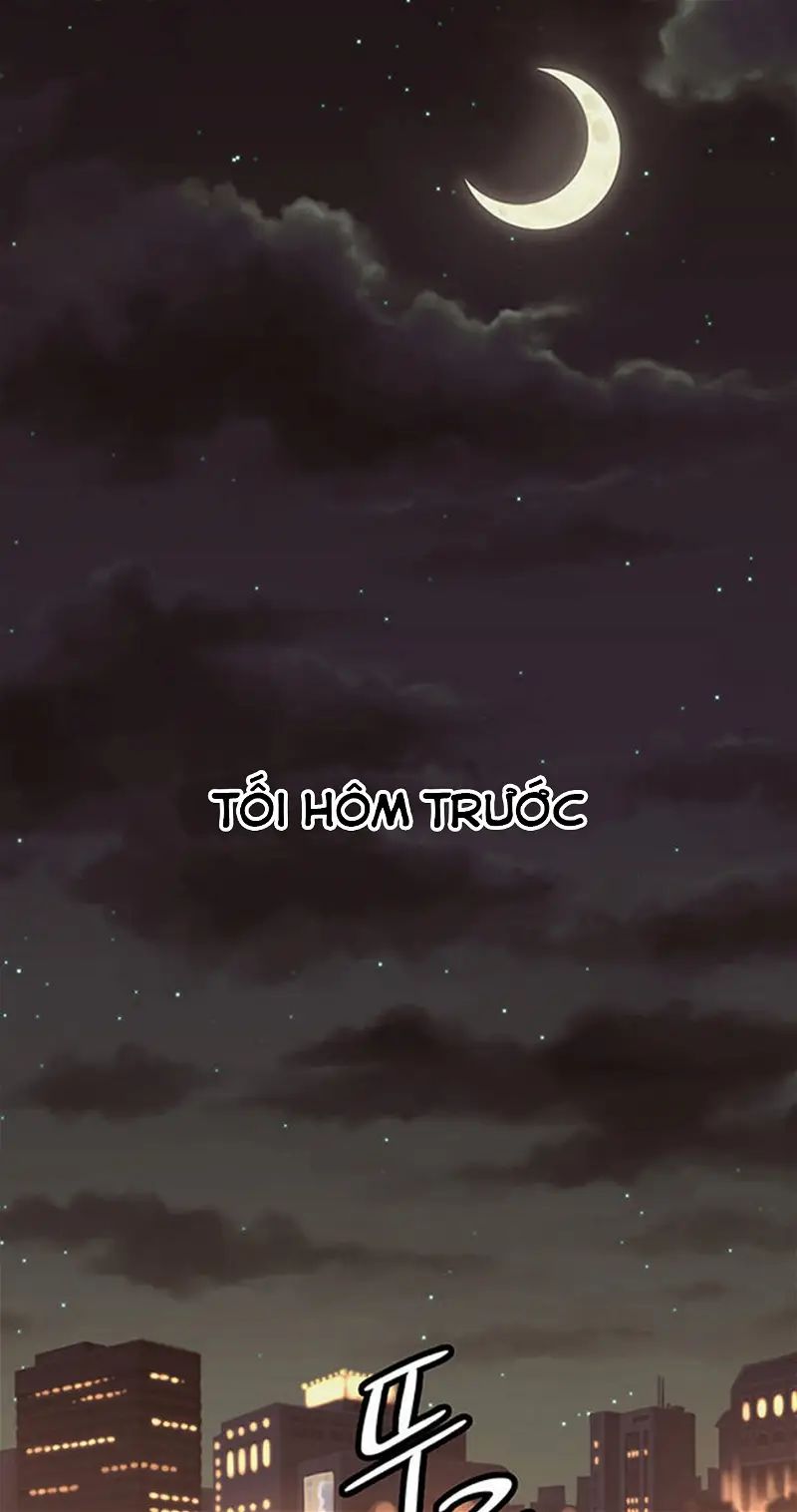 bạn của mẹ kế - không che chapter 37 18