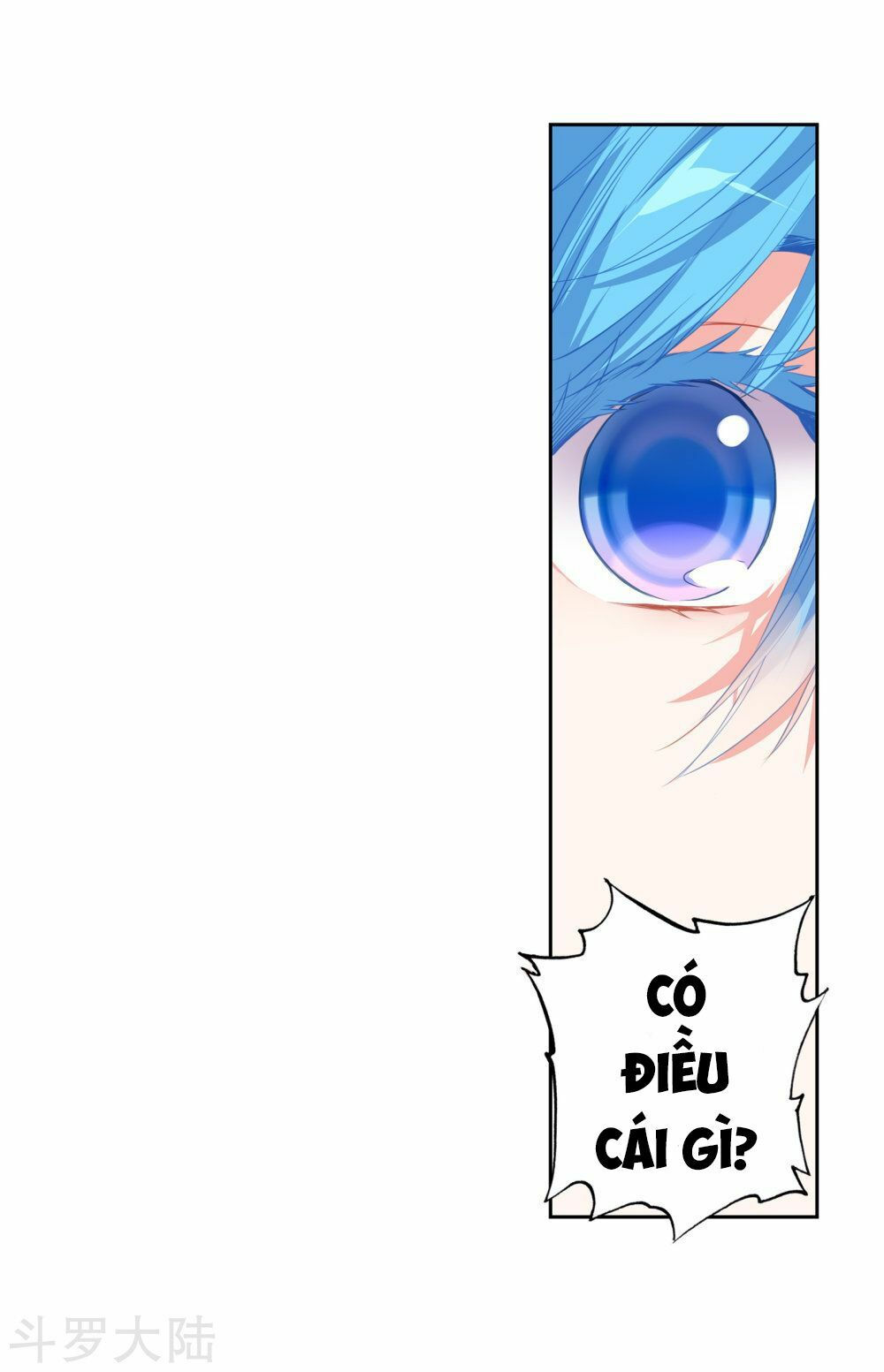 tuyệt thế đường môn - đấu la đại lục 2 chapter 200 33