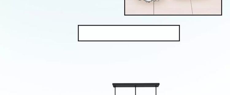 bạn trai tôi là quái vật chapter 18 28