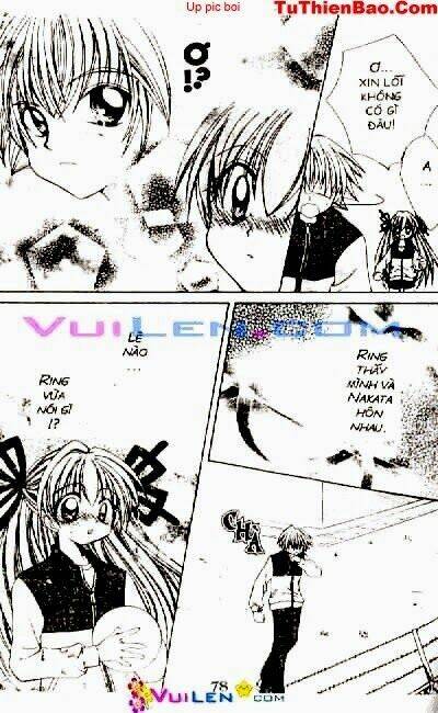 viên ngọc nhiệm màu chapter 6 79