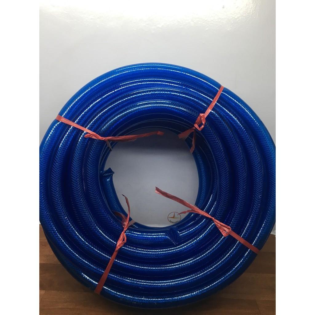 Ống xanh lưới tưới vườn 10kg/cuộn