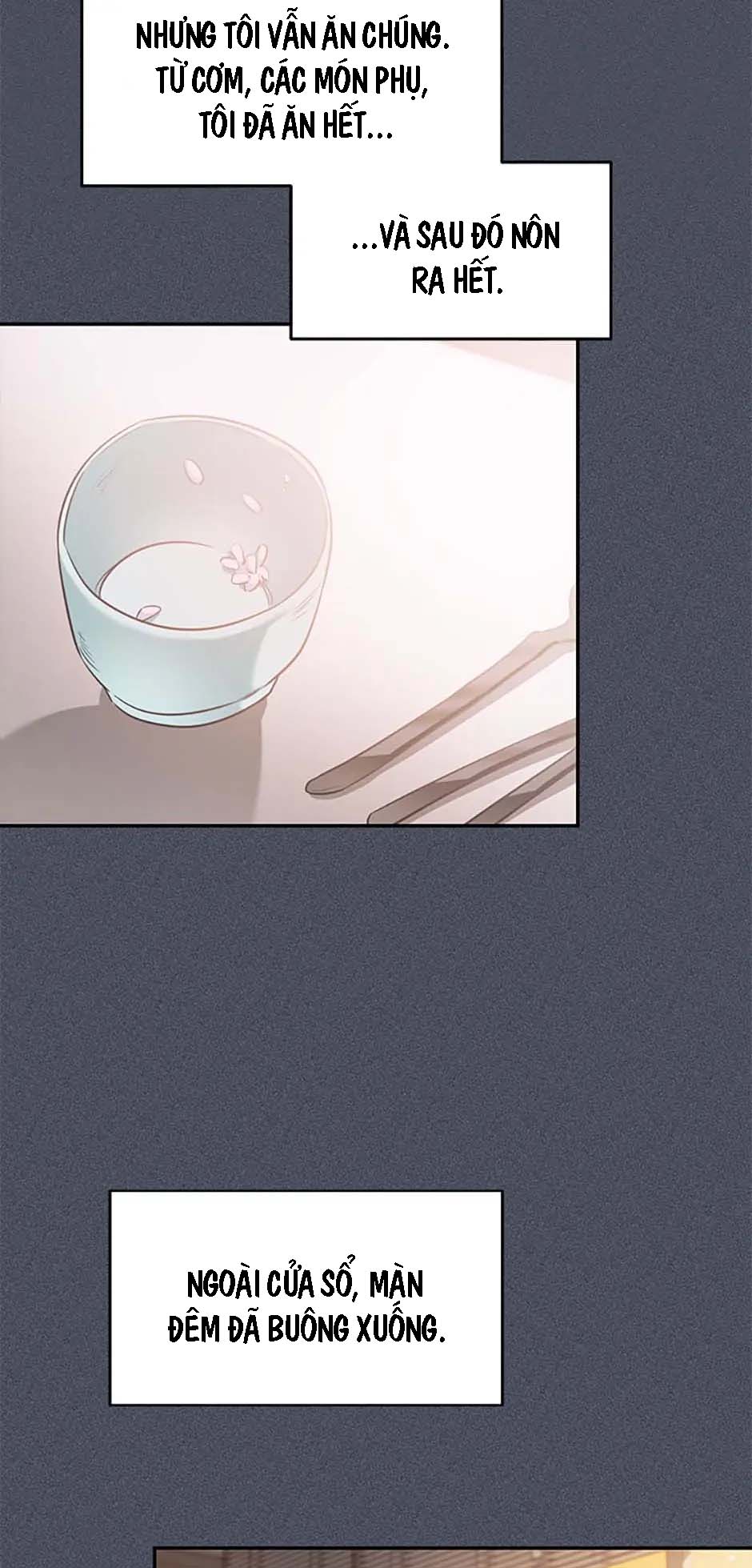 vụ tai tiếng có chủ đích chapter 37.2 1