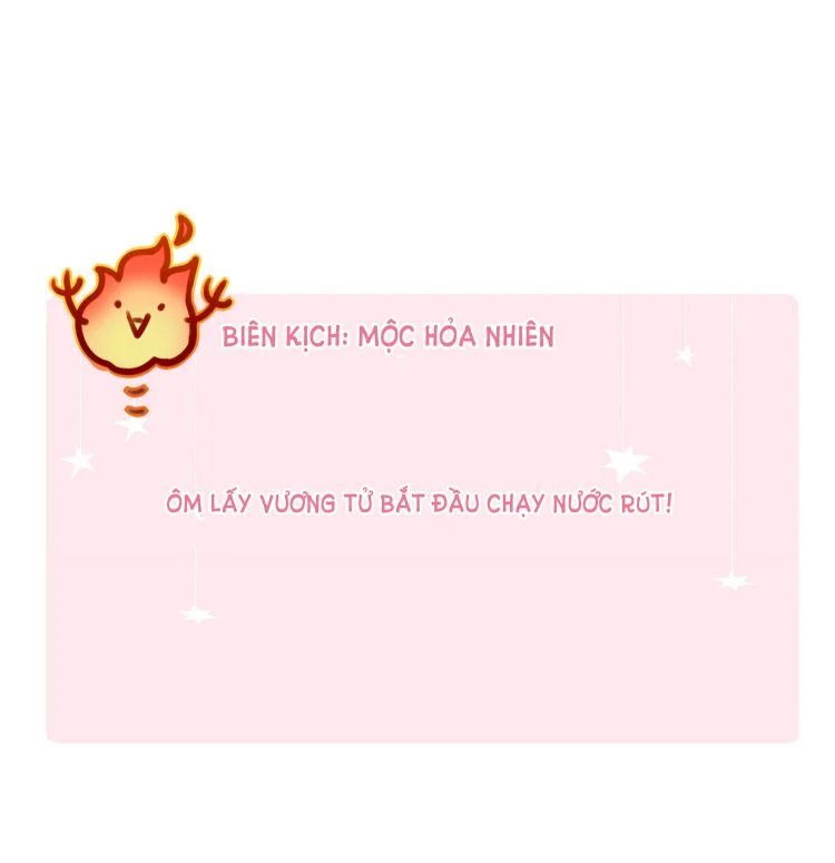 nụ hôn vực thẳm chapter 41 55