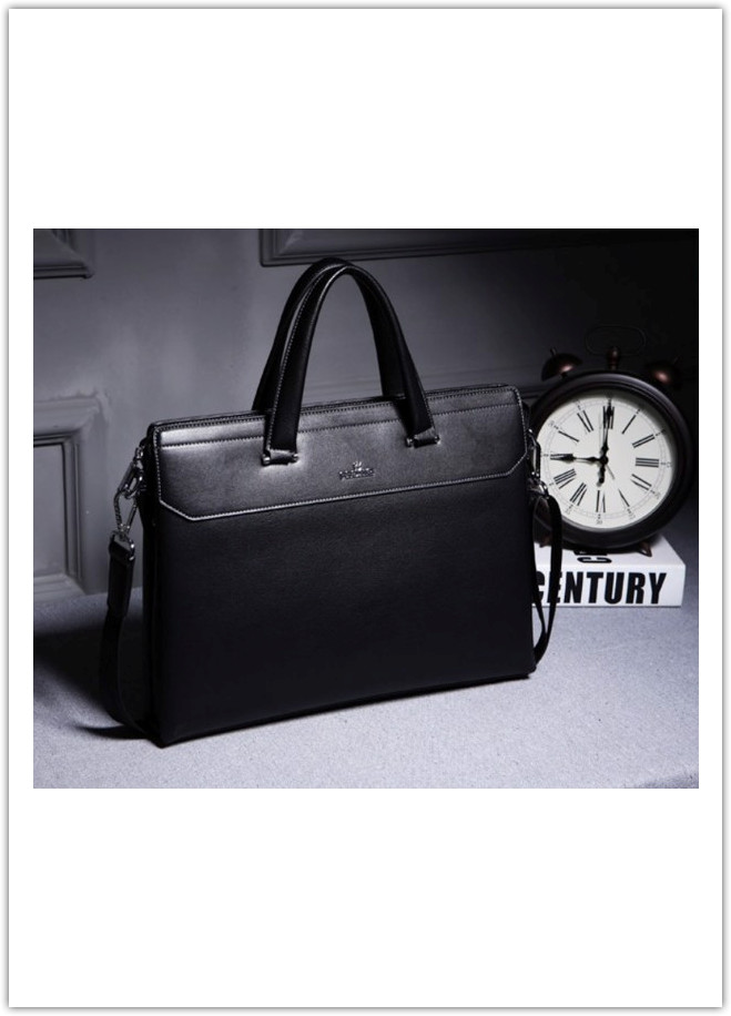 Cặp da thời trang công sở FSD 8962