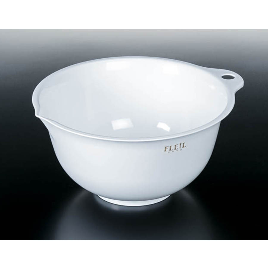 Bộ 2 chậu rửa thực phẩm 2,2 L - hàng nội địa Nhật.