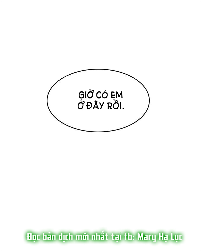 hẹn gặp anh ở kiếp thứ 19 chapter 24.1 41