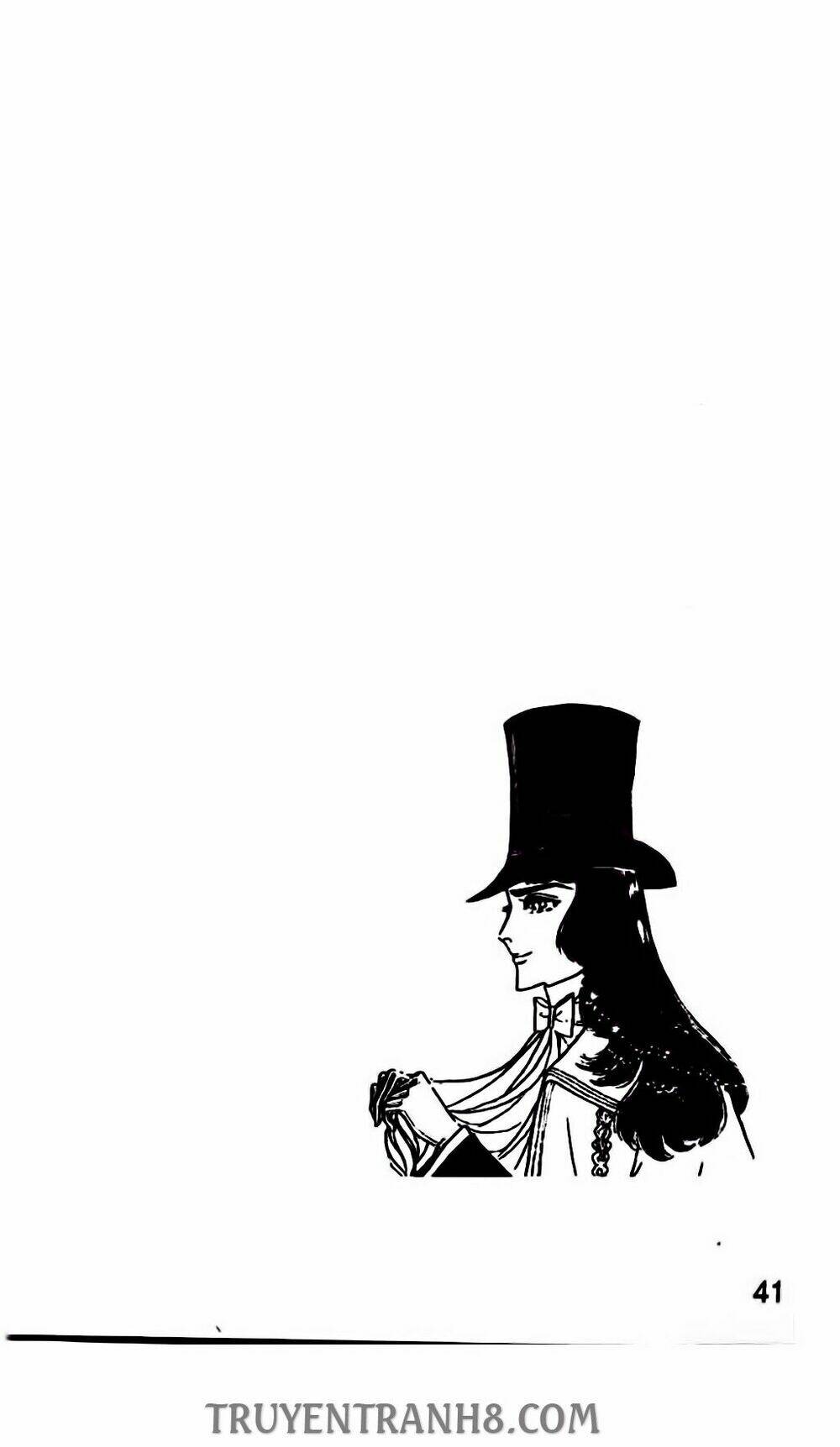 the count s daughter chapter 77 13