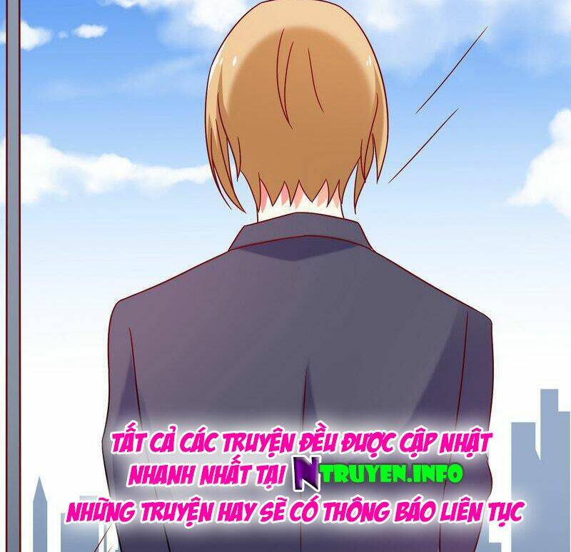 khế hôn chapter 61 21