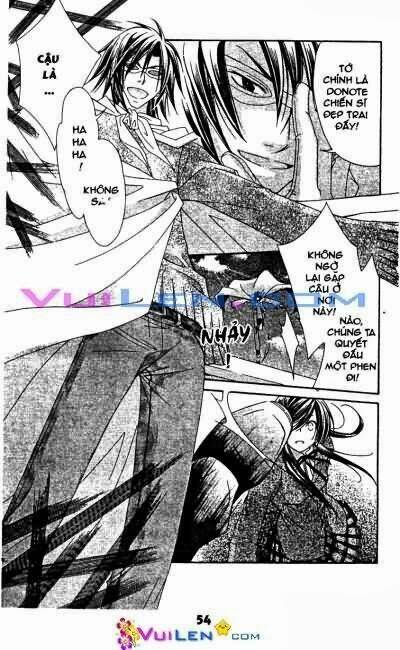 trái tim hoàng tử chapter 1 54