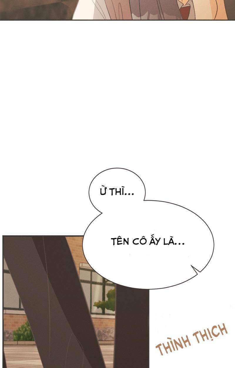 giấc mộng đêm hè chapter 1.3 10