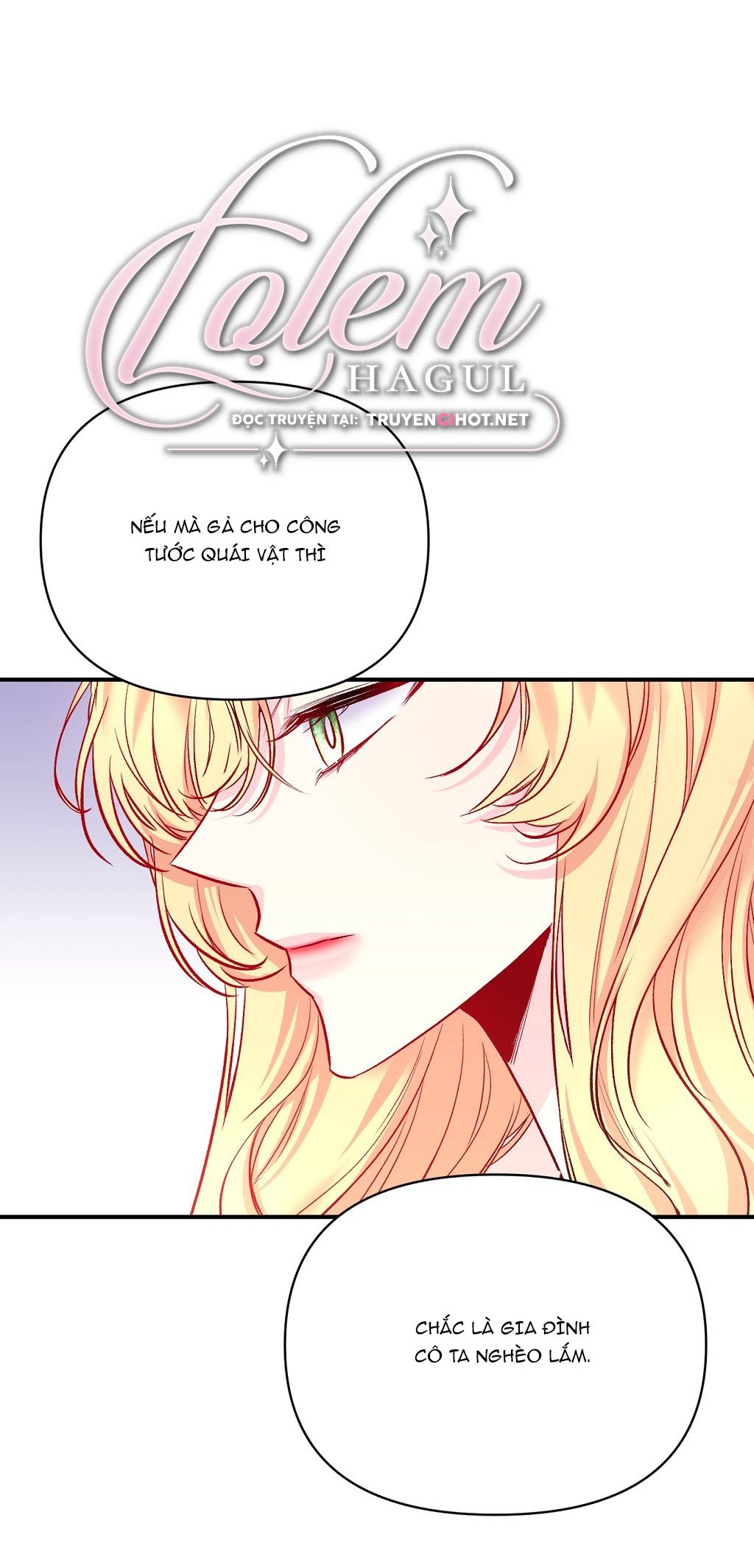 chúng ta đã kết hôn chapter 12.1 12