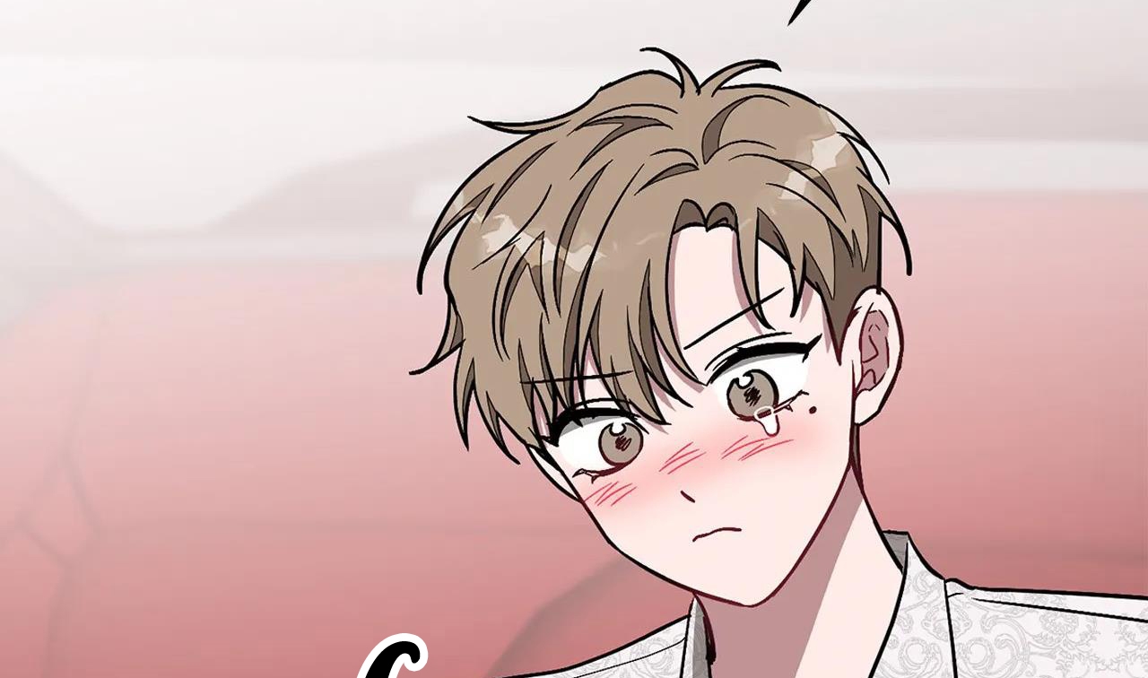 tái sinh [bl manhwa] chapter 29 145