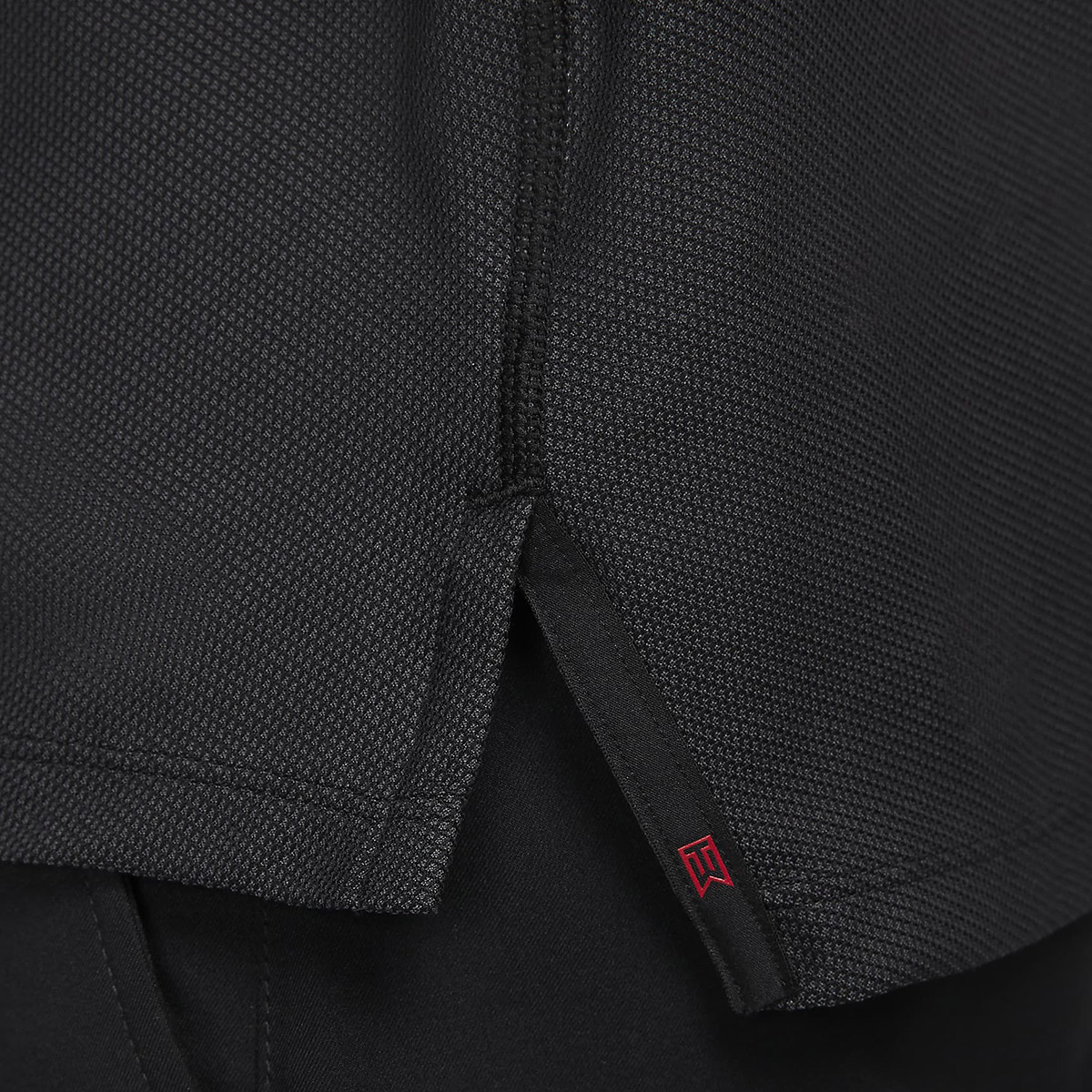 Áo polo tay ngắn thể thao nam NIKE AS TW M NK DFADV POLO CAMO