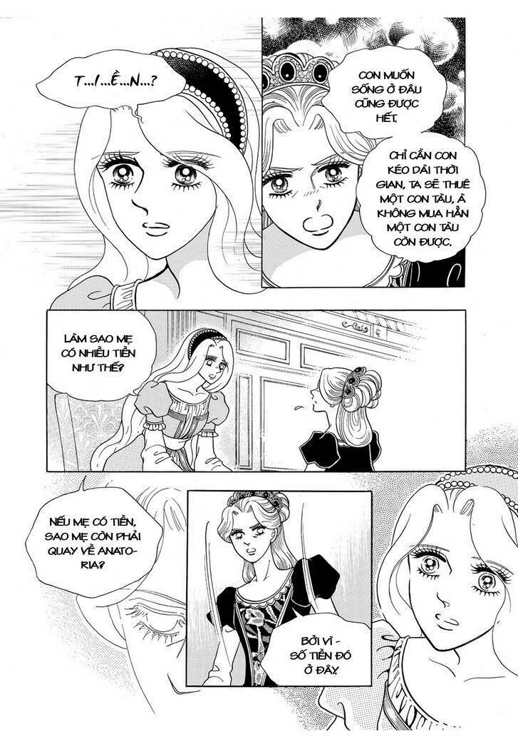 princess manhwa chapter 53 2
