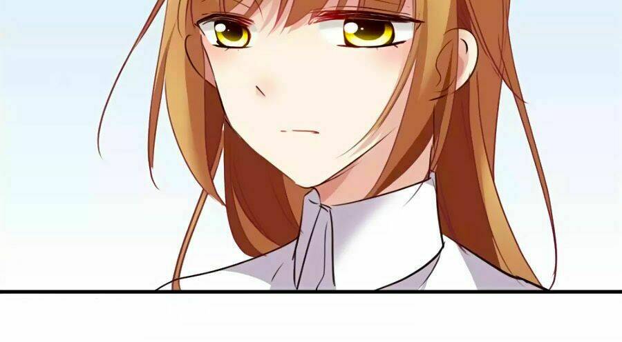 nhân chất tình nhân chapter 24.1 7