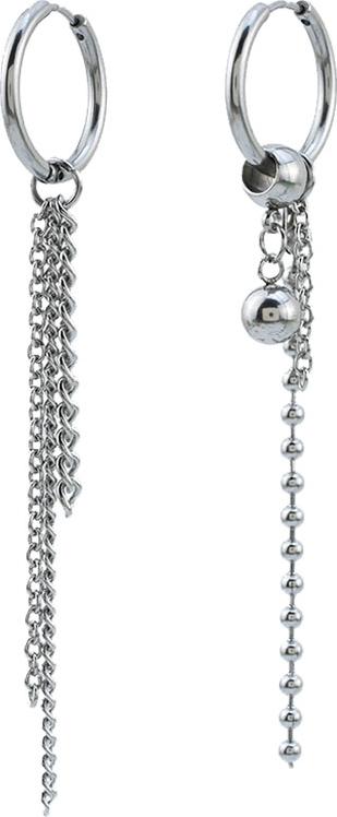 Khuyên tai BTS Park Jimin Idol