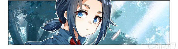 đấu la đại lục 5 - đường tam trùng sinh chapter 101 71