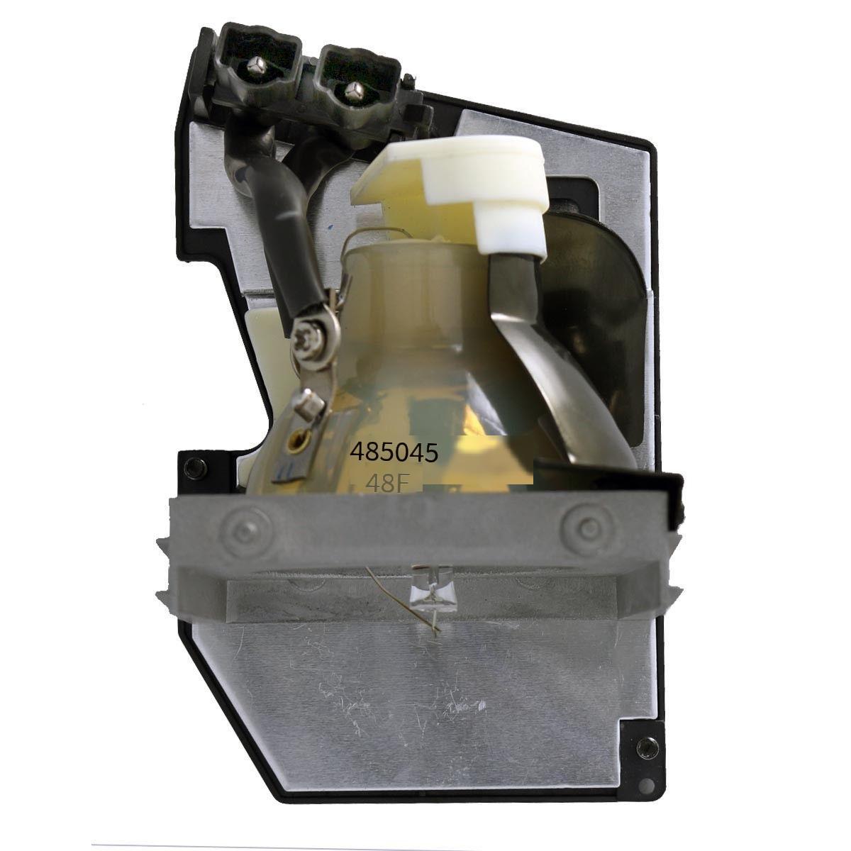 Đảm Bảo Chất Lượng PD525D Acer Bóng Đèn Máy Chiếu Acer