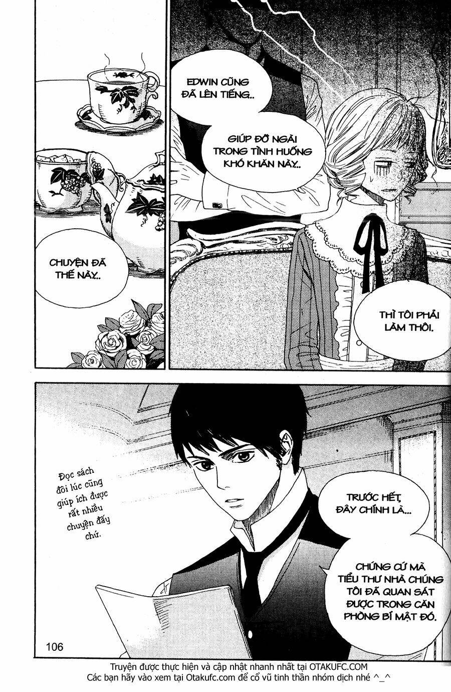 lady detective chapter 3 29