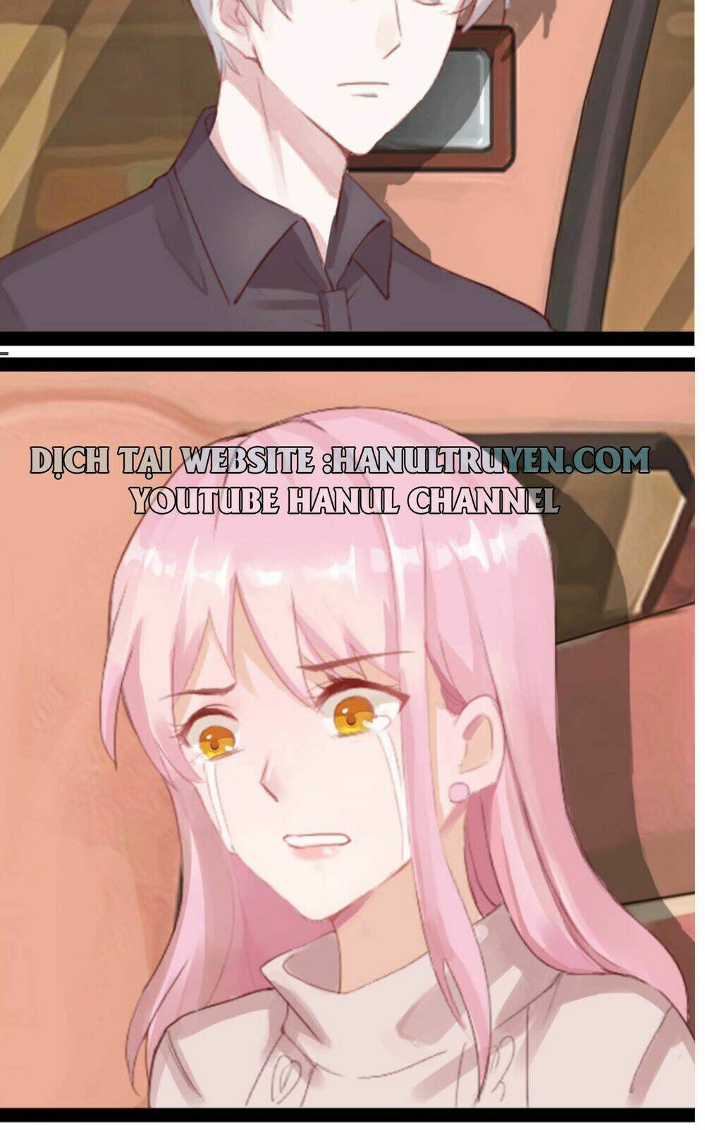 theo đuổi vợ yêu chapter 4 15