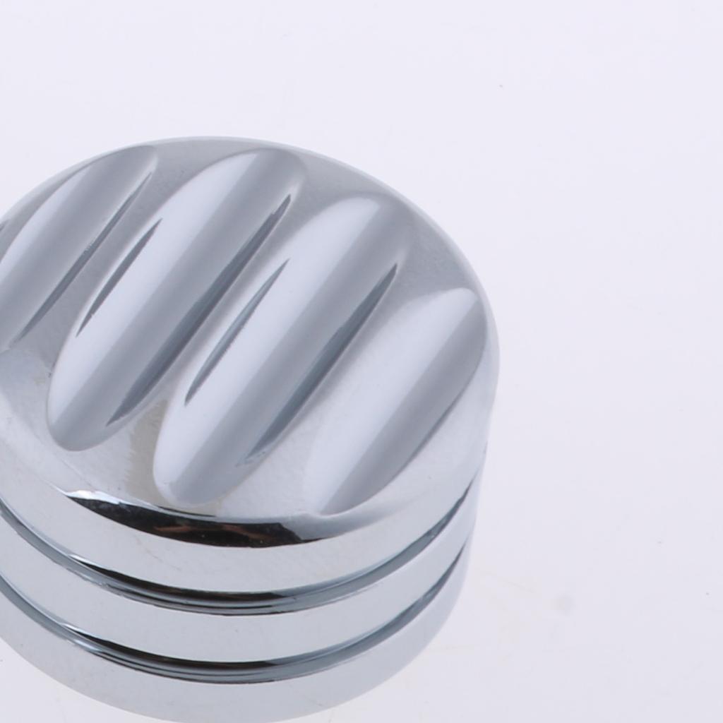 Topper Cover Screws Caps For   XL883 1200