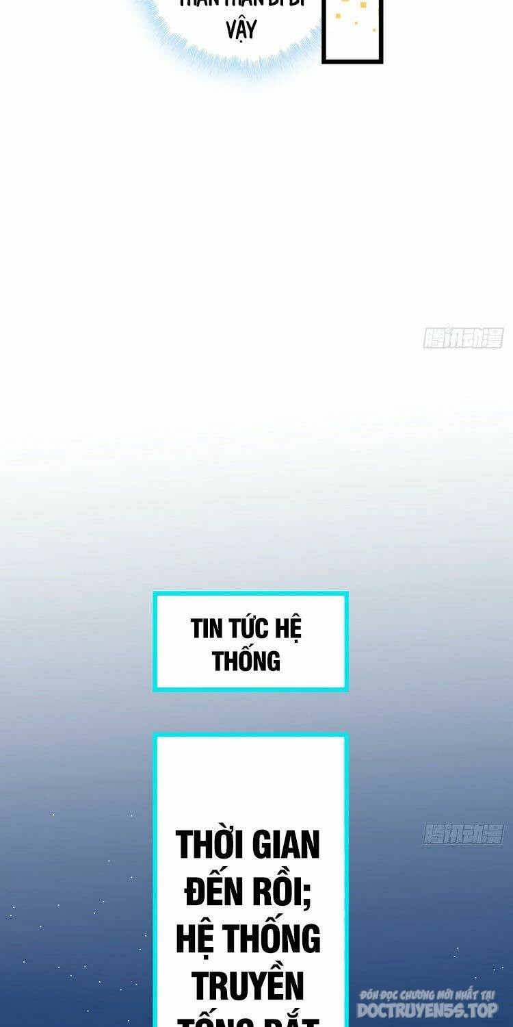 giải cứu 99 nữ chính ở mạt thế chapter 51 12