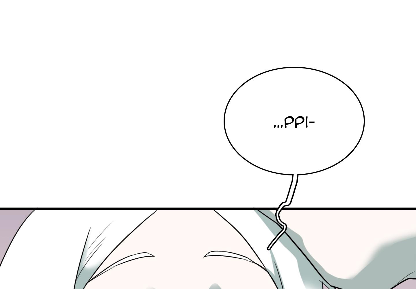 dear door chapter 139 5