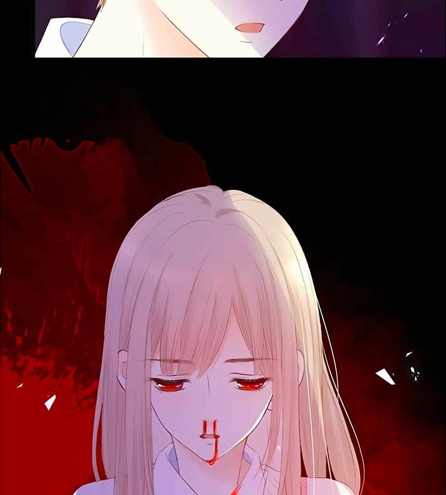 đóa hoa chớm nở chapter 67 57