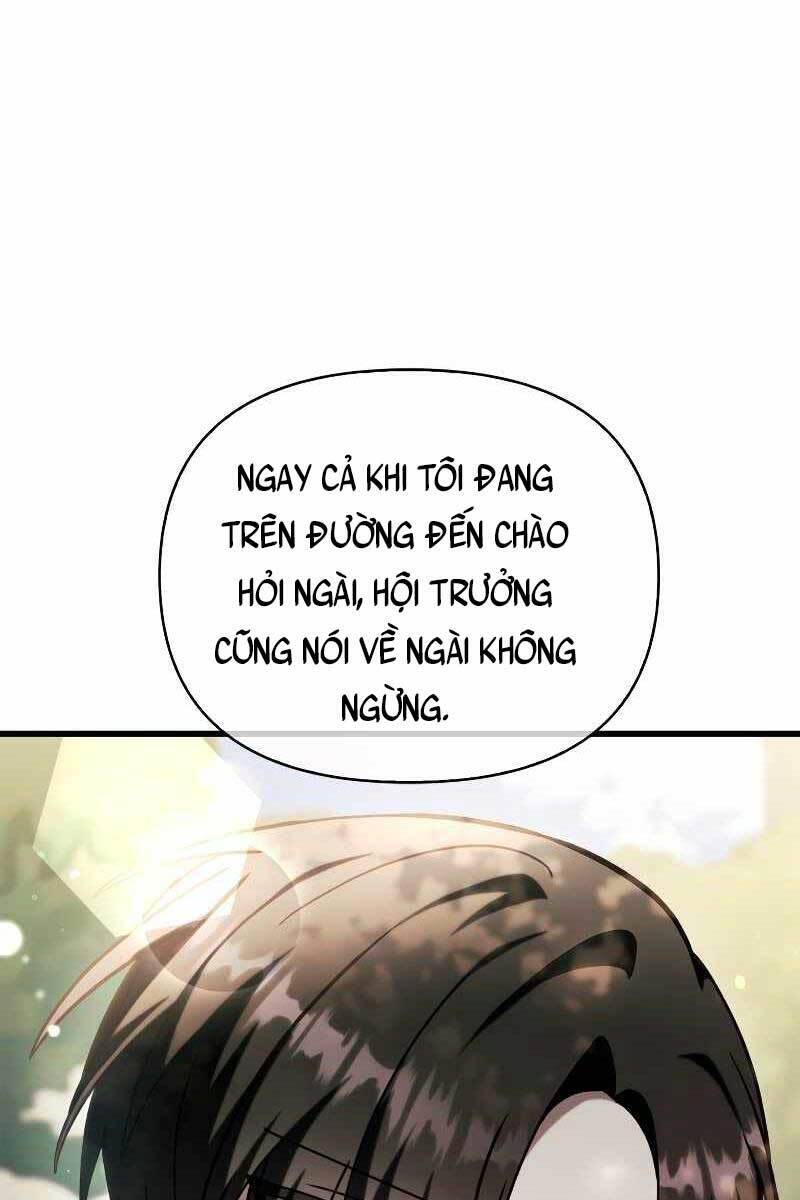 Kí Sự Hồi Quy Chapter 73 152