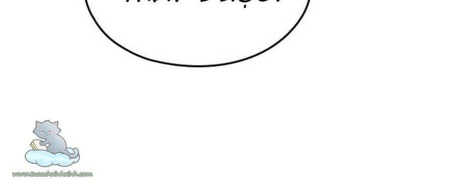 cô đi mà lấy chồng tôi đi chapter 8 95