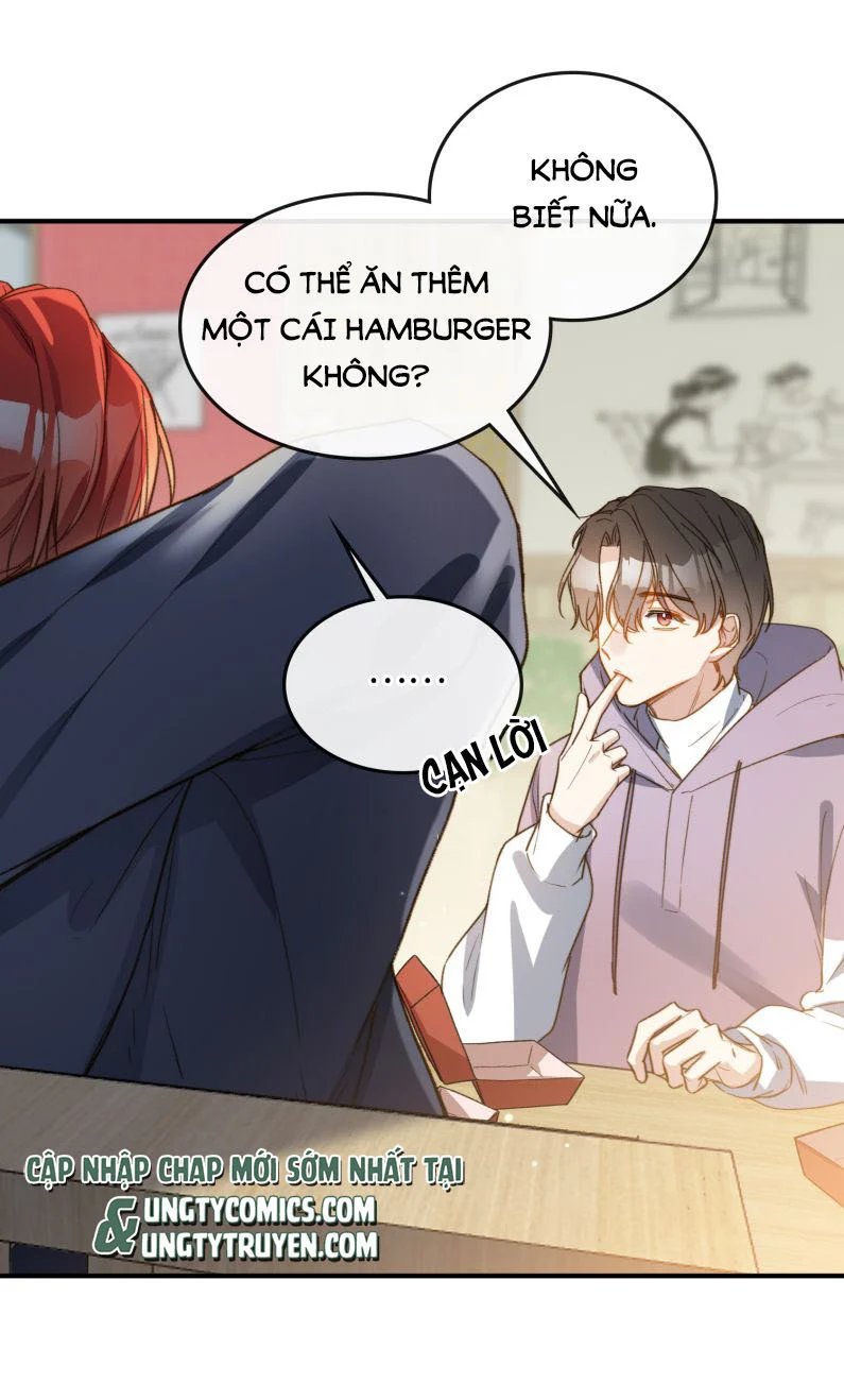 nụ hôn vực thẳm chapter 107 22