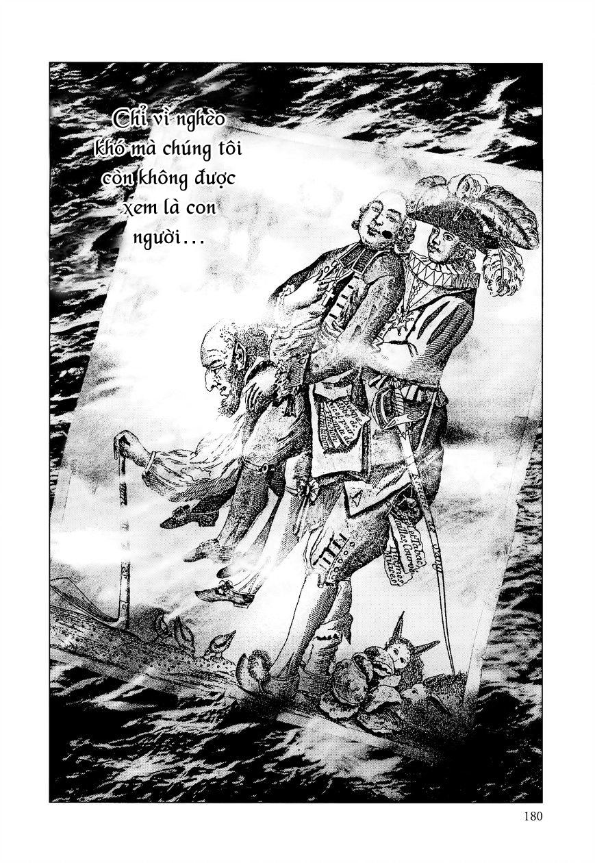 innocent chapter 18 13