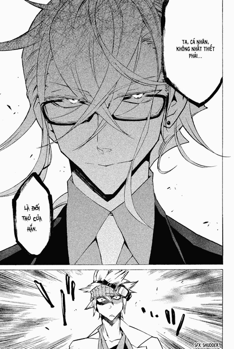 hell’s kitchen chapter 28 44